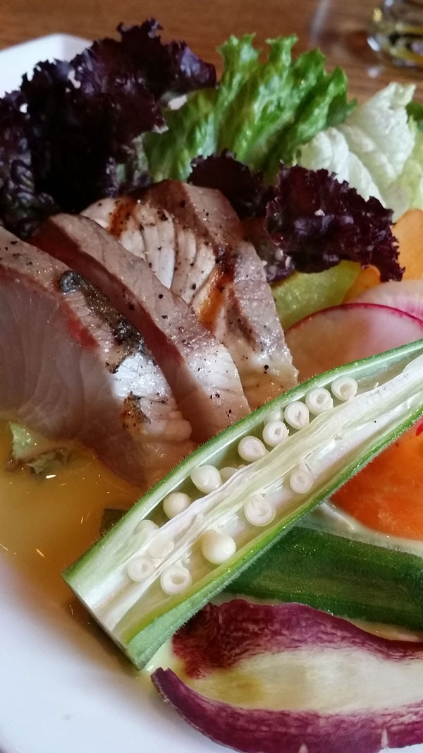 nobu-sushi