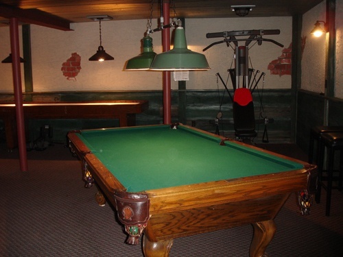 andon-reid-game-room