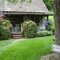 boyd-mountain-cabins