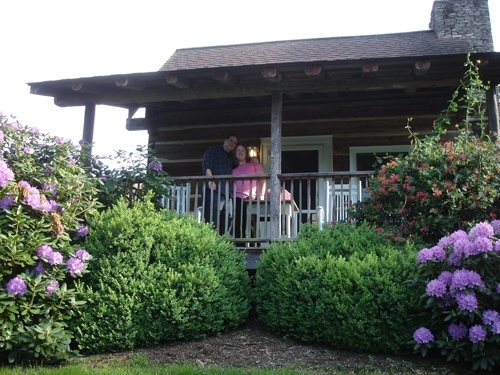 stacie-jason-boyd-cabins