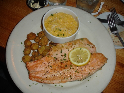 trout-and-grits