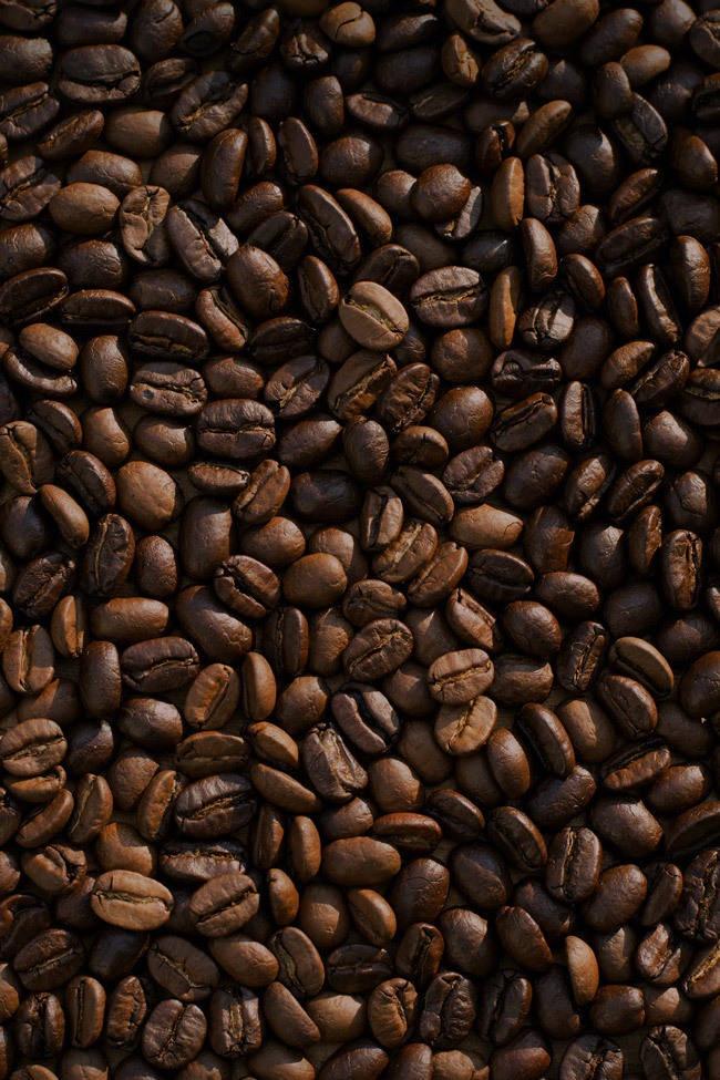 how many health benefits of coffee do you know