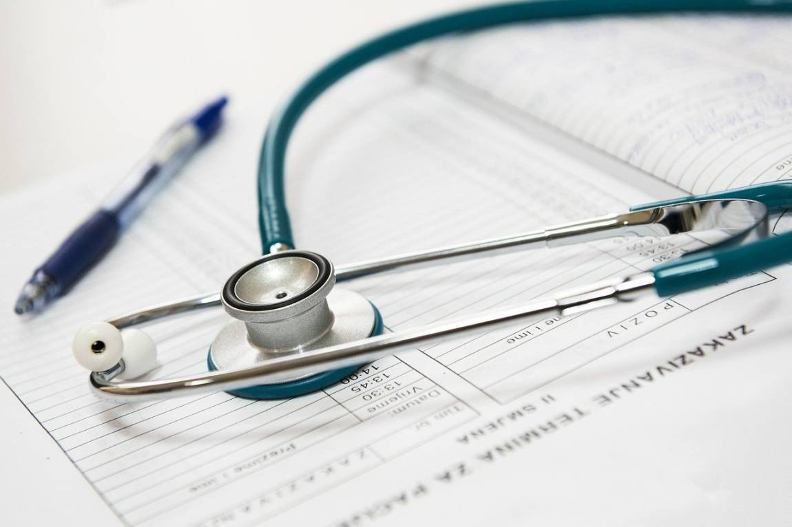 health concerns for men
