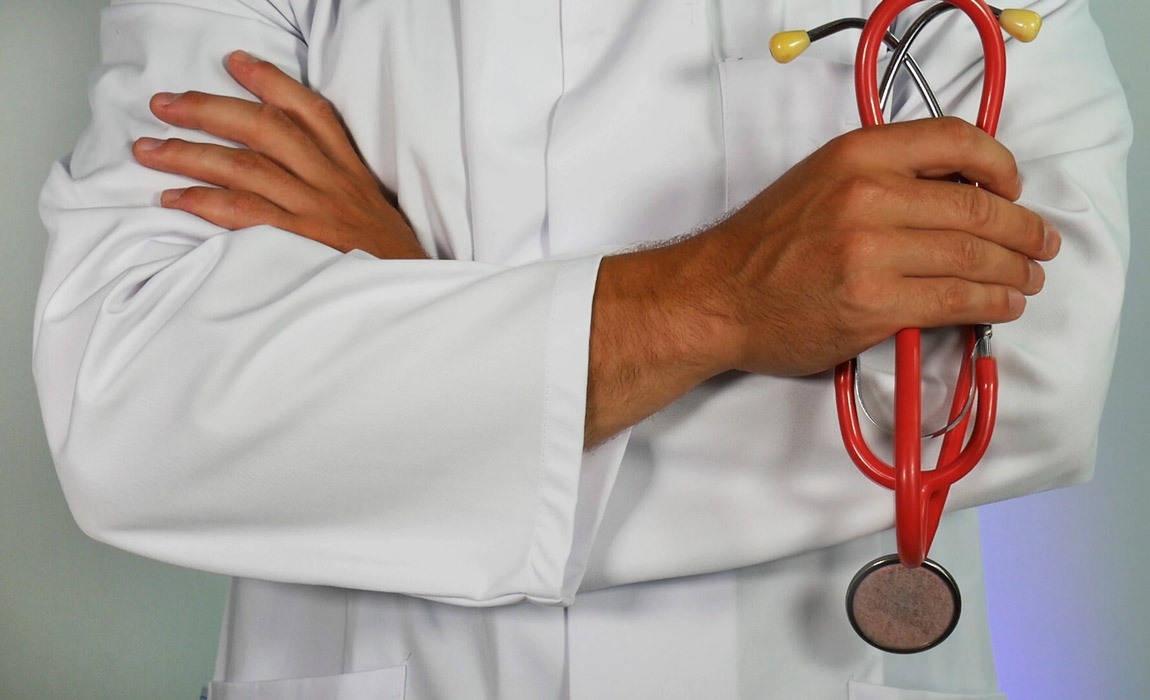 Health Tips that every man needs to consider