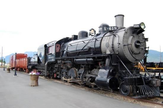 618steam 550x366