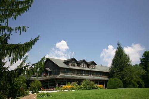 high-hampton-inn