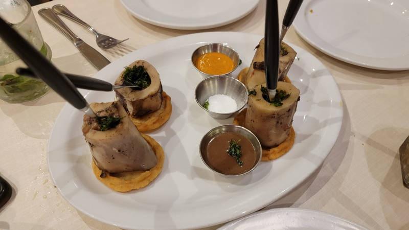 bone marrow caesars restaurant tijuana mexico