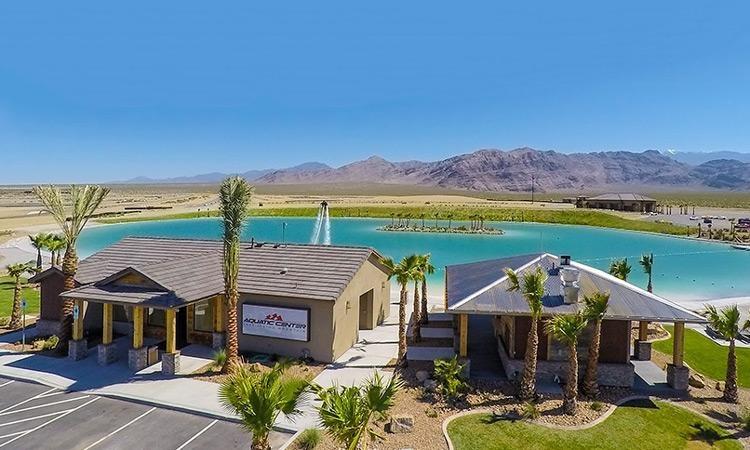 hobby property to buy so you can follow your passion