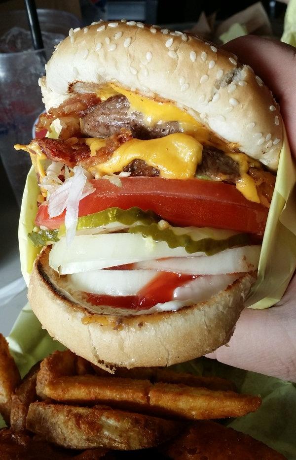 hodads-double-bacon