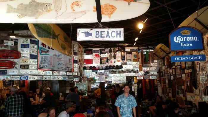 hodads-inside