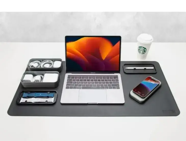 BentoStack Charge 8000