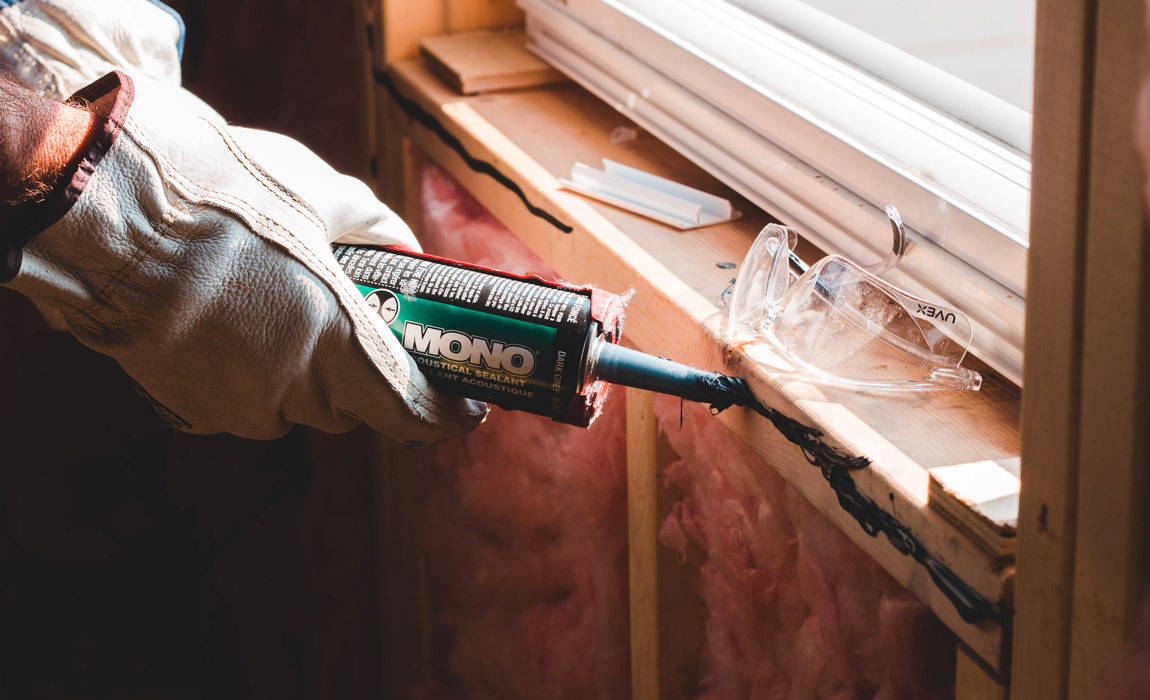 Home DIY Jobs