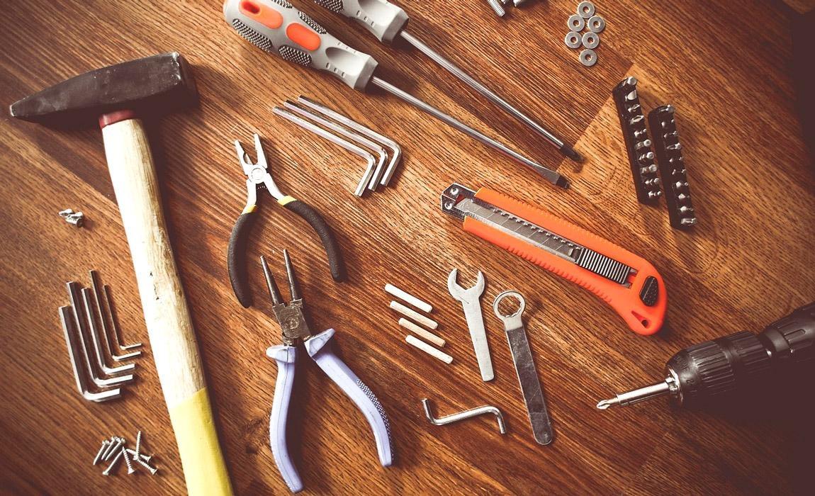 home improvement contract advice to ensure a smooth job