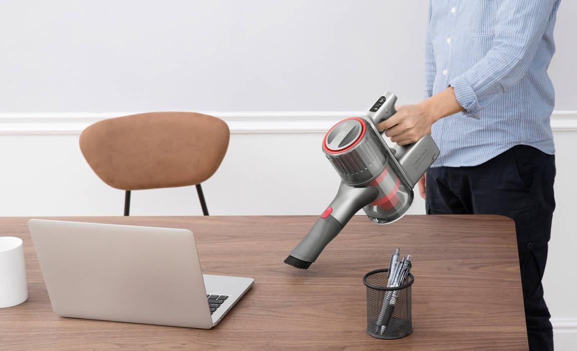 Gear for your home office to make it more productive