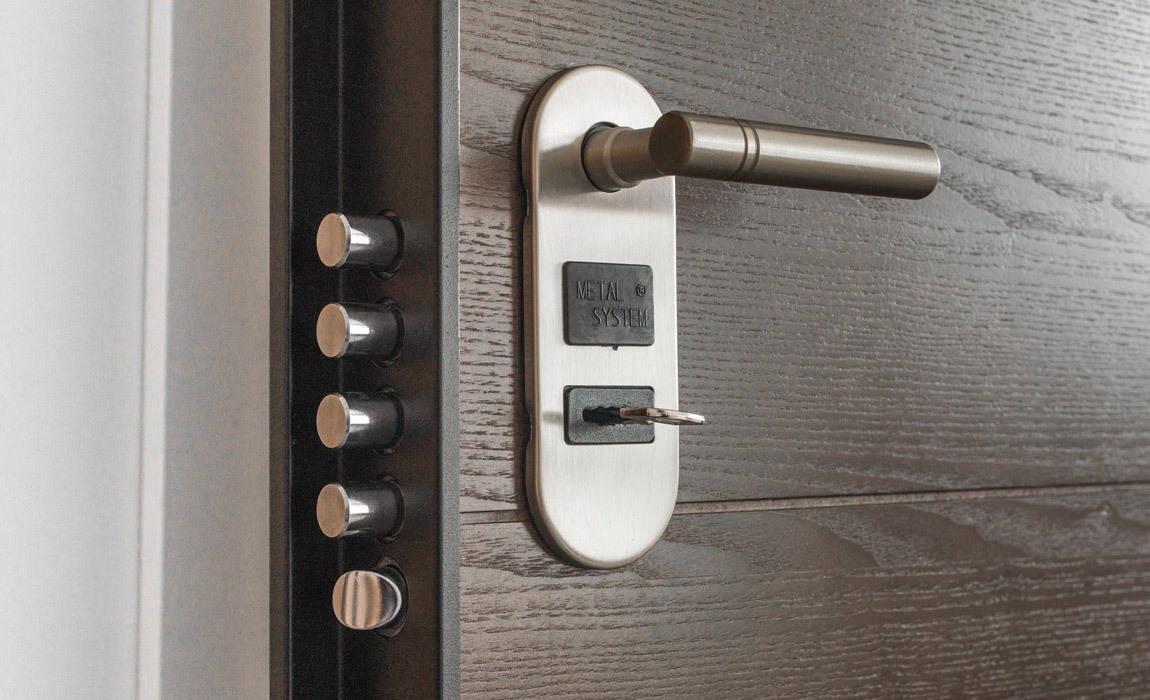home security tips