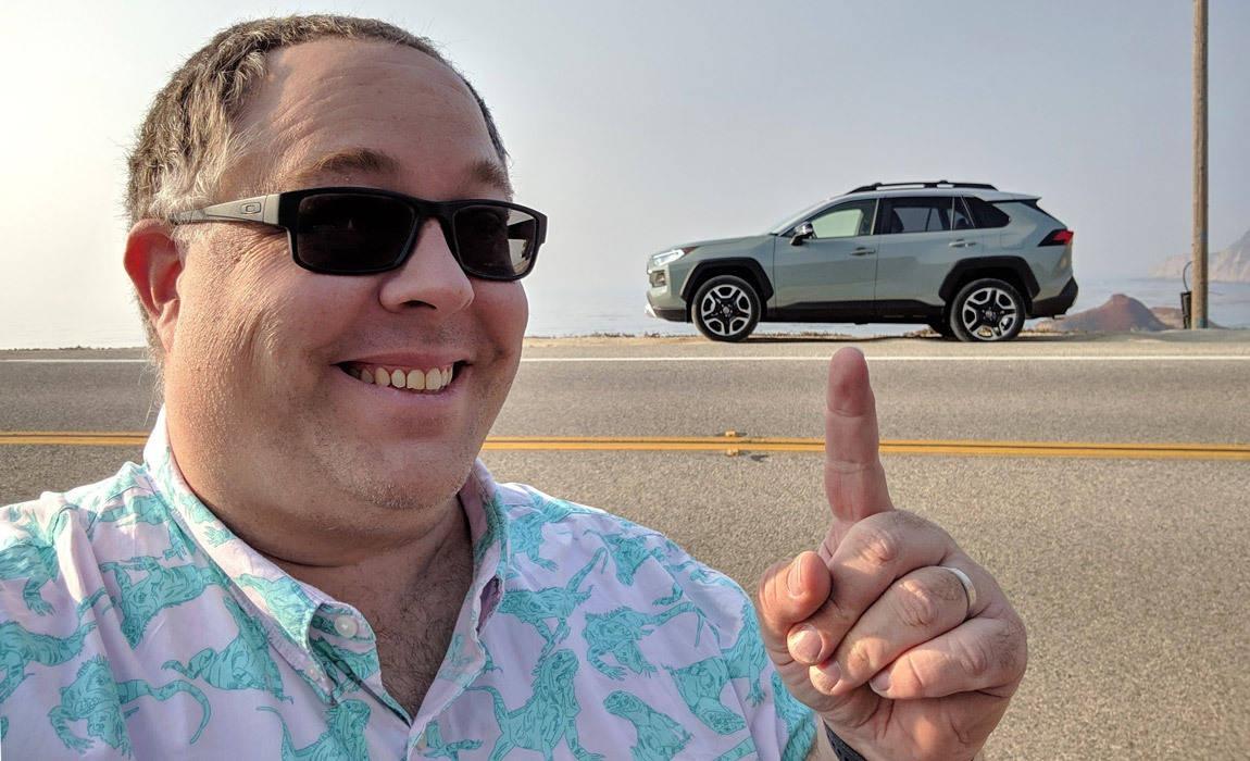 Here's how I make money as a blogger