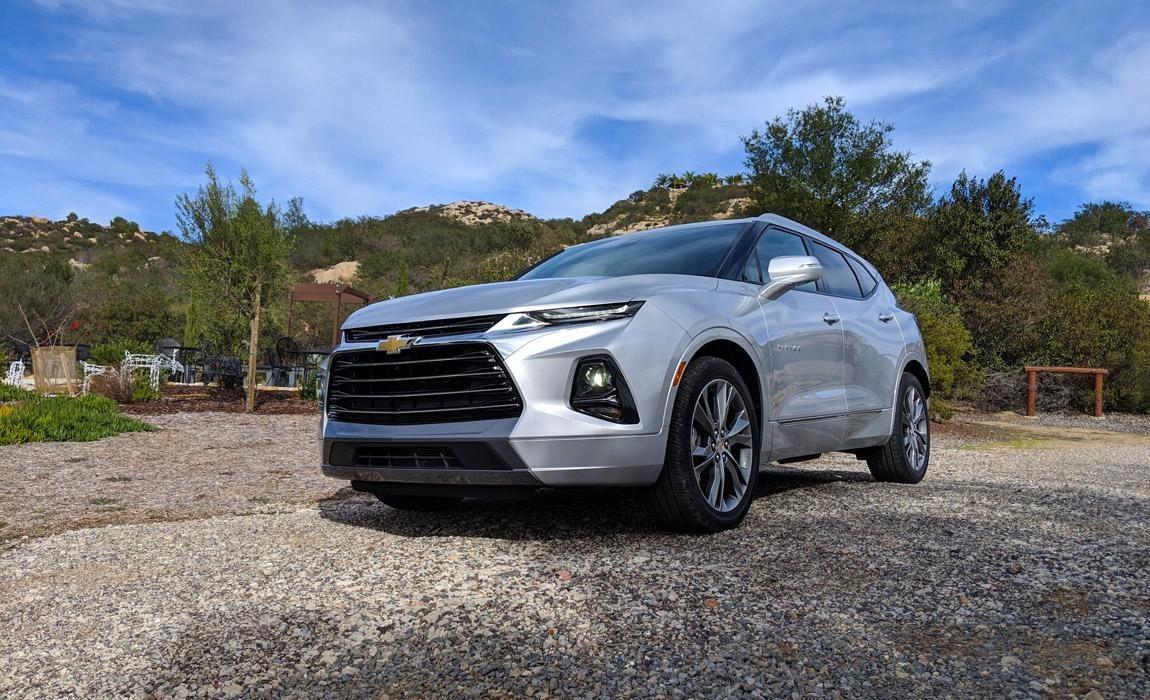 understanding common auto loan mistakes