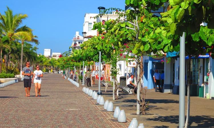 puerta vallarta