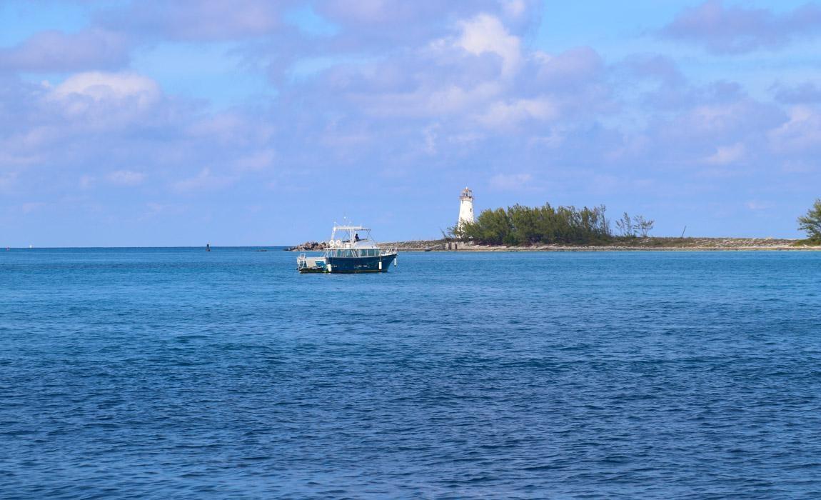 How to pick the perfect vacation spot for your next trip.