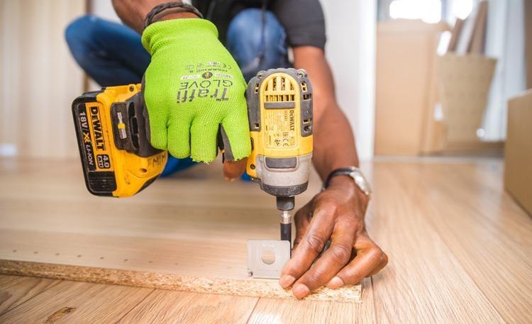 How To Find A Trustworthy Handyman Or Home Repair Company