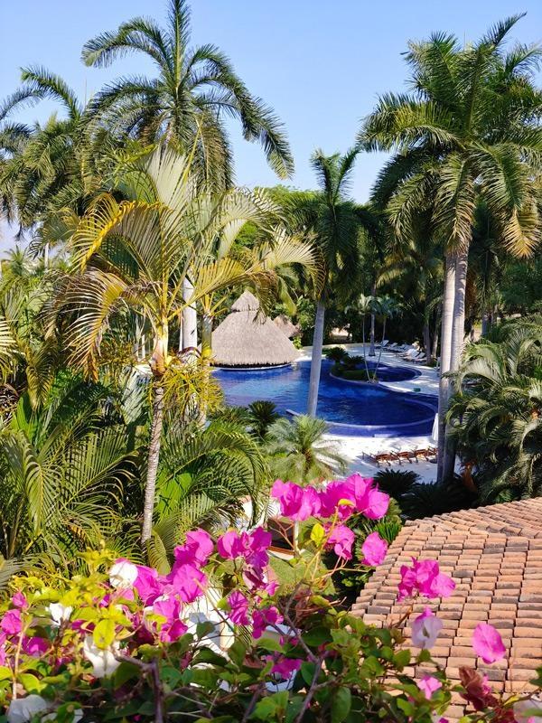 casa velas puerto vallarta all inclusive golf resort