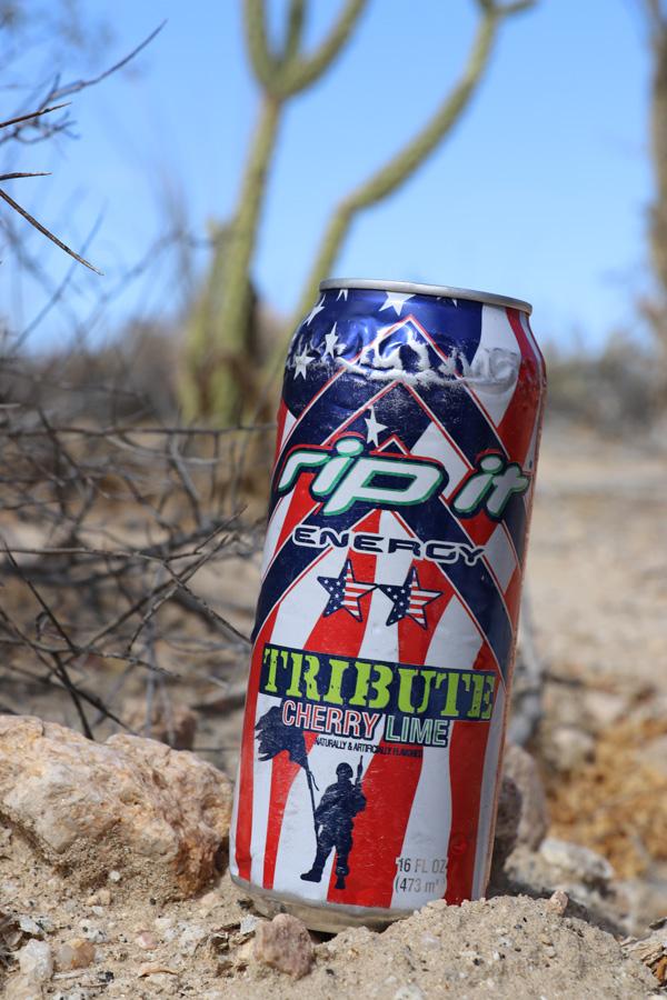 Where Is Rip It Energy Drink Made Where Is Rip It Energy Drink Made