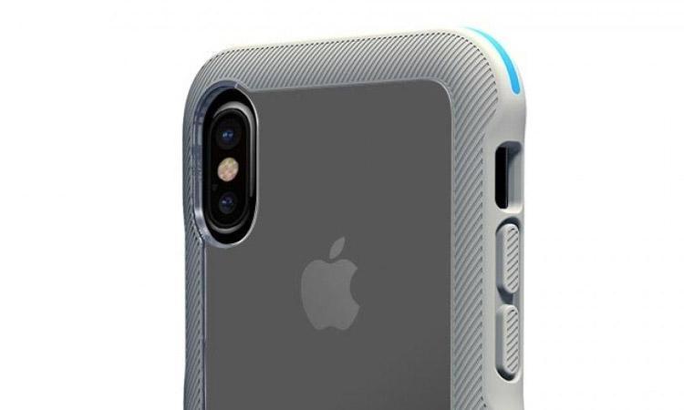 how to shop for a cell phone case