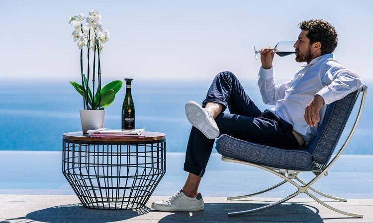 How to Keep Wine Fresh
