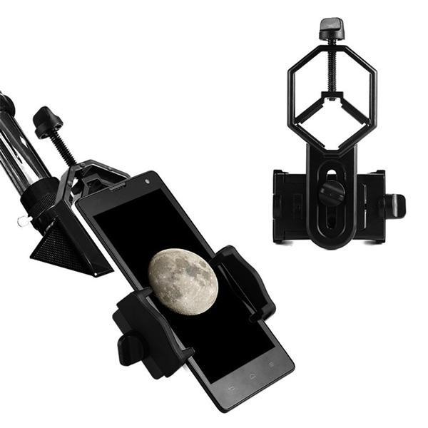 eyeskey universal phone mount for telescope