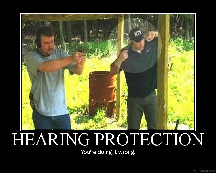 hearing-protection-doing-it-wrong
