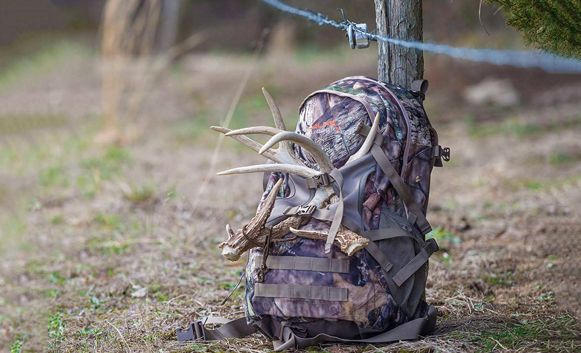 hunting gift guide