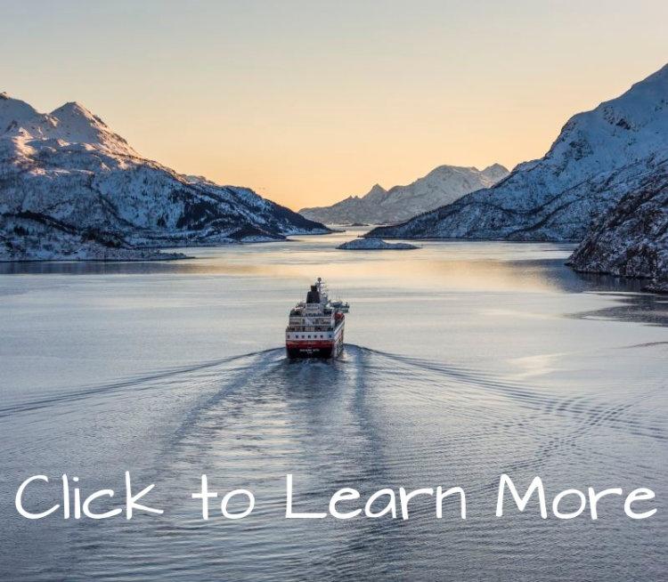 cruise-ship-mountains