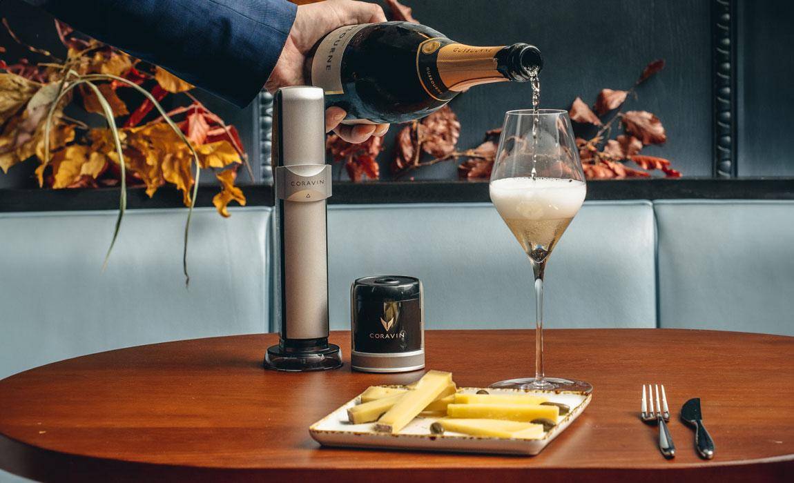 husband appreciation day gift ideas