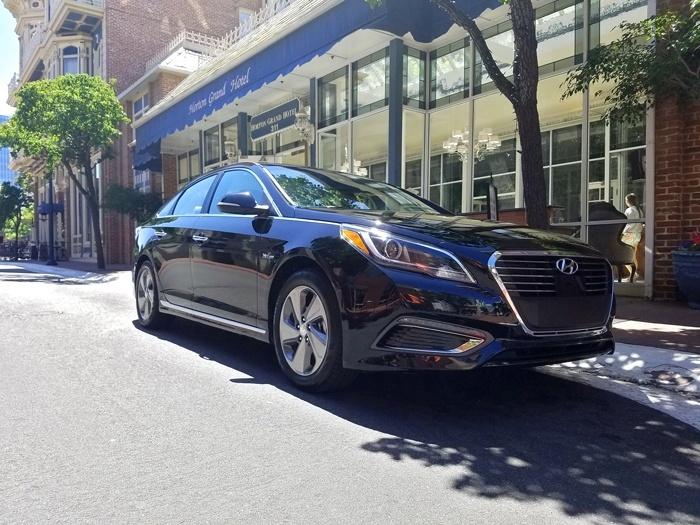 sonata horton grand