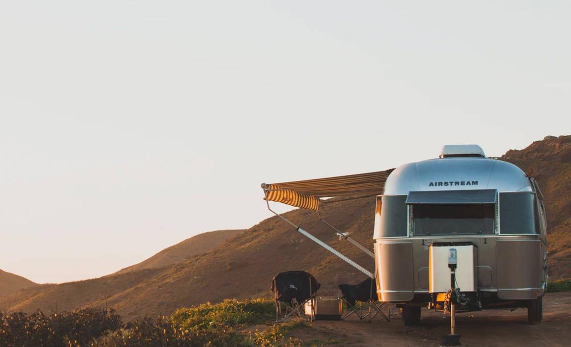 camper covers are important