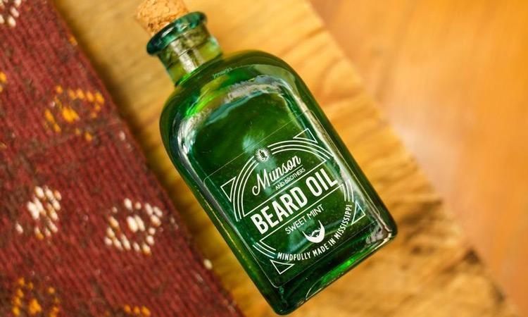 Awesome products found on IndieDoGood.com