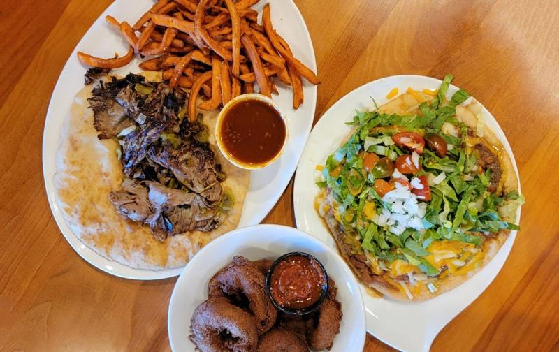pueblo kitchen abq