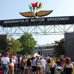 indy-500-header