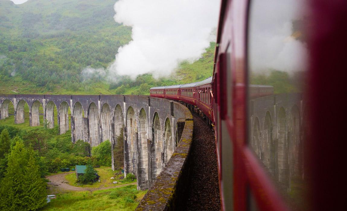 What to do if you are injured while traveling
