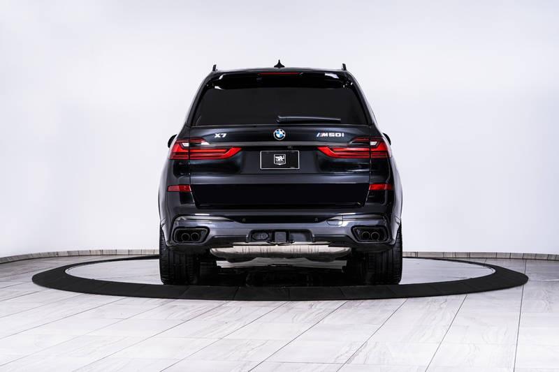 inkas armored bmw x7 05