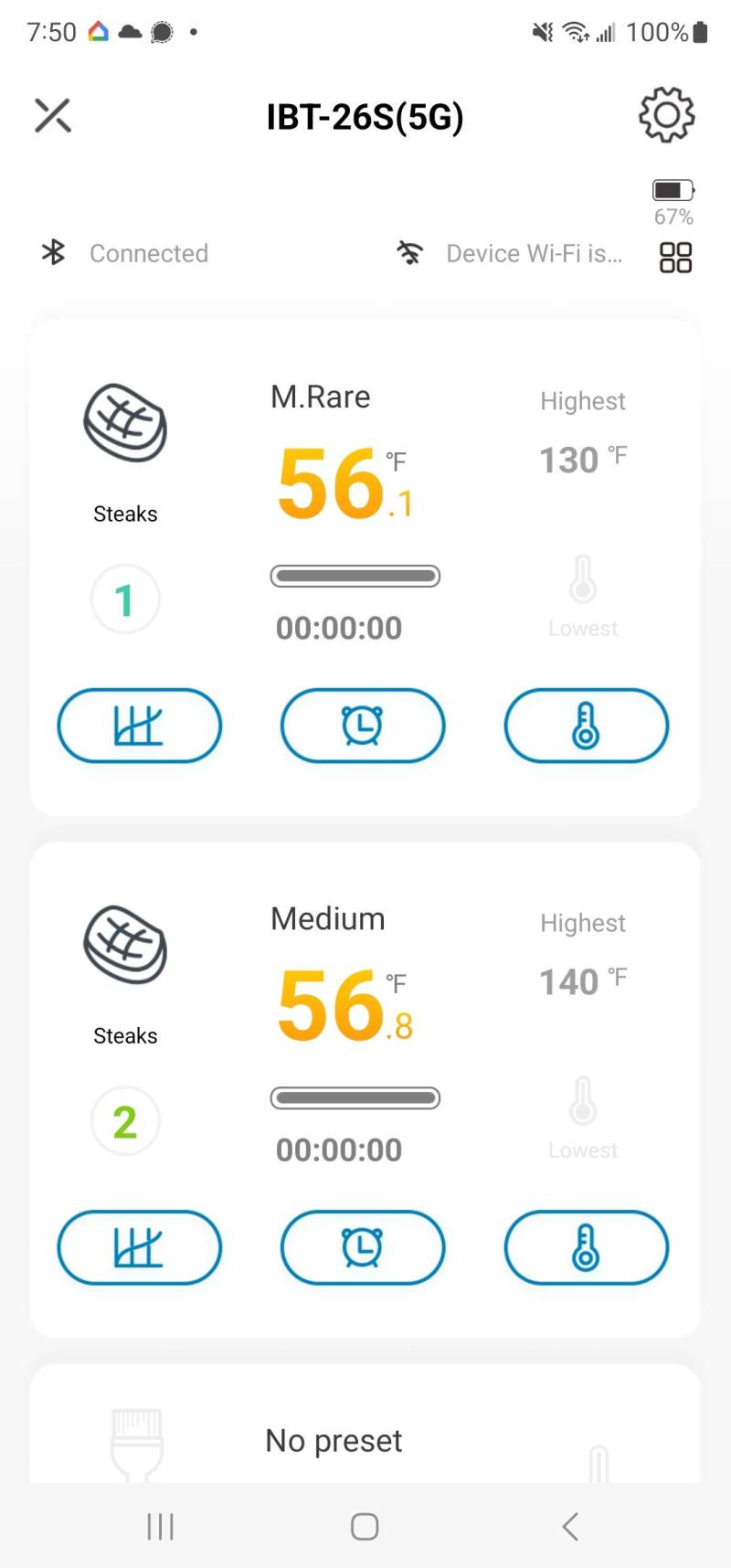 screenshot 20230525 195054 inkbird