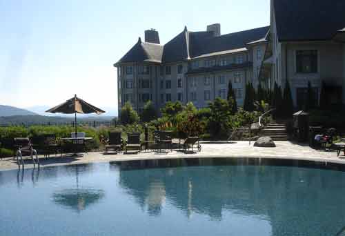 inn-on-biltmore-estate-pool