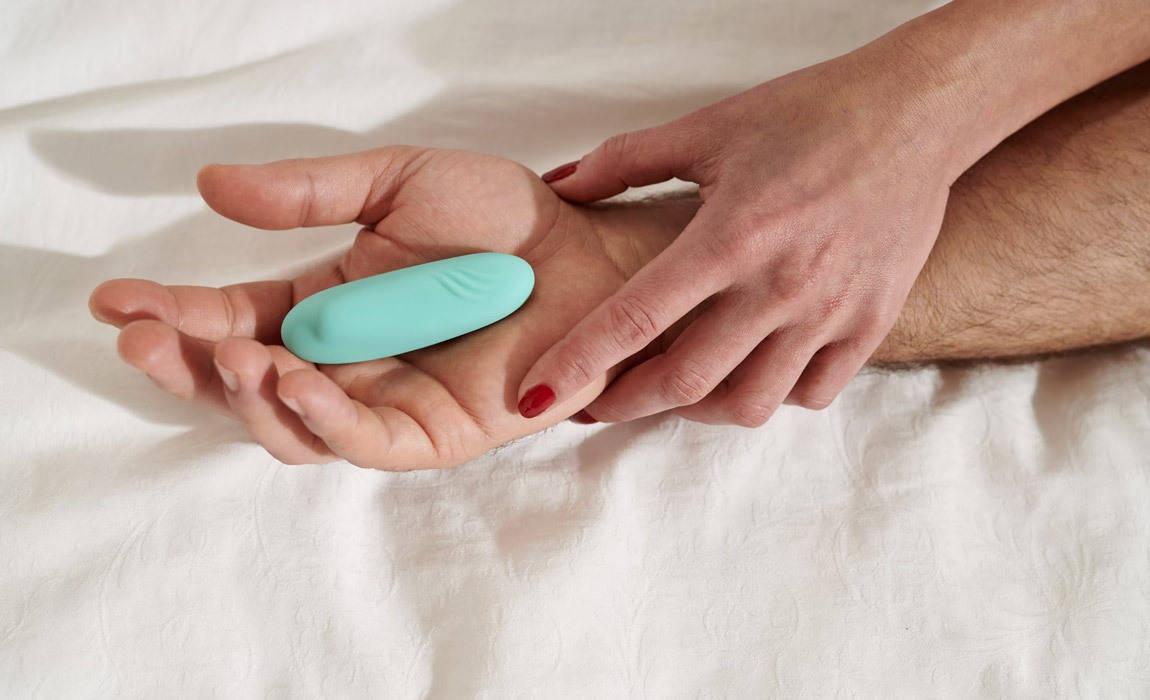 tips on how to introduce sex toys into your marriage