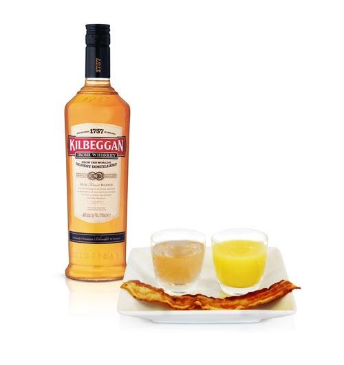 kilbeggan-breakfast-shot