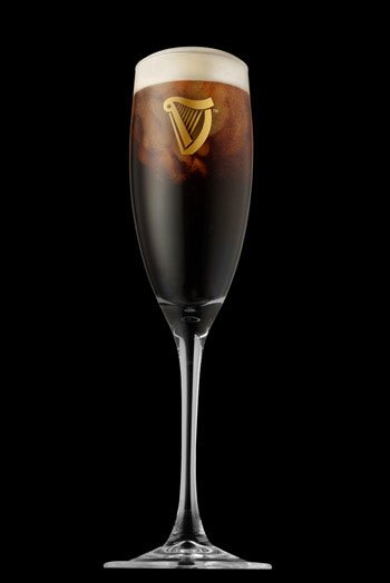 black long drink black long drink
