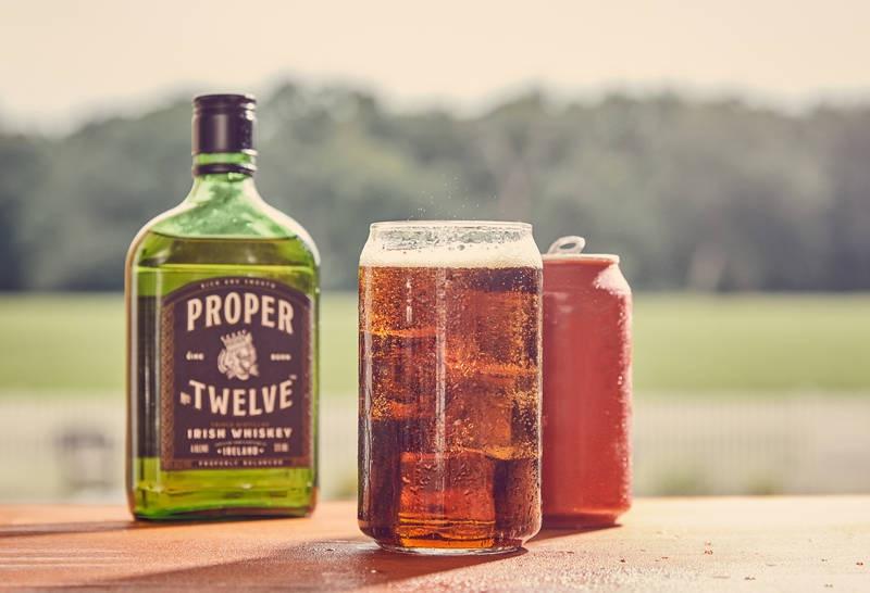 dr proper