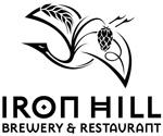 iron-hill-brewery-logo