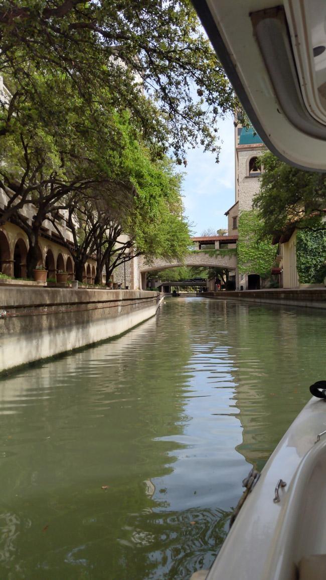 gondola cruises irving texas