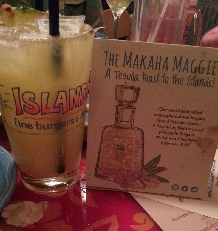 makaha-maggie-cocktail