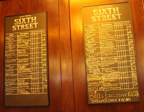 beer-list